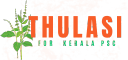 Easy PSC Thulasi
